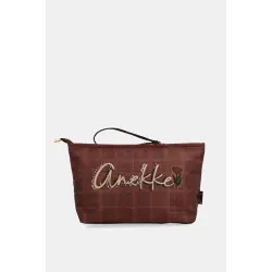 Beauty case da viaggio Anekke Blossom 43577 021