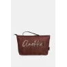 Beauty case da viaggio Anekke Blossom 43577 021