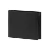 Portafoglio con porta monete e porta tessere Samsonite Attack 3 SLG 161483