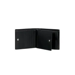 Portafoglio con porta monete e porta tessere Samsonite Attack 3 SLG 161483