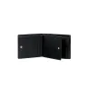 Portafoglio con porta monete e porta tessere Samsonite Attack 3 SLG 161483