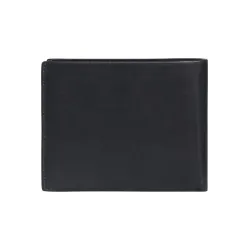 Portafoglio con porta monete e porta tessere Samsonite Attack 3 SLG 161483