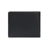 Portafoglio con porta monete e porta tessere Samsonite Attack 3 SLG 161483