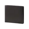 Portafoglio con porta monete e porta tessere Samsonite Attack 3 SLG 161484
