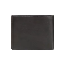Portafoglio con porta monete e porta tessere Samsonite Attack 3 SLG 161484