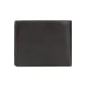 Portafoglio con porta monete e porta tessere Samsonite Attack 3 SLG 161484