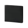 Portafoglio con porta monete e porta tessere Samsonite Attack 3 SLG 161484
