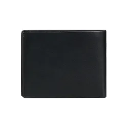 Portafoglio con porta monete e porta tessere Samsonite Attack 3 SLG 161484