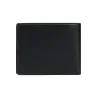 Portafoglio con porta monete e porta tessere Samsonite Attack 3 SLG 161484