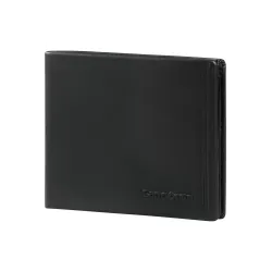 Portafoglio Piccolo con porta tessere Samsonite Attack 3 SLG 161487