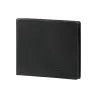 Portafoglio Piccolo con porta tessere Samsonite Attack 3 SLG 161487