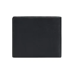 Portafoglio Piccolo con porta tessere Samsonite Attack 3 SLG 161487