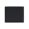 Portafoglio Piccolo con porta tessere Samsonite Attack 3 SLG 161487