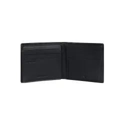 Portafoglio Piccolo con porta tessere Samsonite Attack 3 SLG 161487