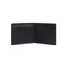 Portafoglio Piccolo con porta tessere Samsonite Attack 3 SLG 161487