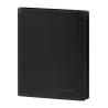 Portafoglio Verticale con porta monete e porta tessere Samsonite Attack 3 SLG 161490