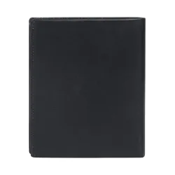 Portafoglio Verticale con porta monete e porta tessere Samsonite Attack 3 SLG 161490