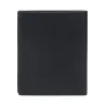 Portafoglio Verticale con porta monete e porta tessere Samsonite Attack 3 SLG 161490