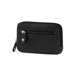 Porta monete a bustina Samsonite Attack 3 SLG 161488