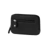 Porta monete a bustina Samsonite Attack 3 SLG 161488