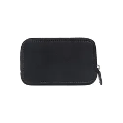 Porta monete a bustina Samsonite Attack 3 SLG 161488