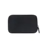 Porta monete a bustina Samsonite Attack 3 SLG 161488