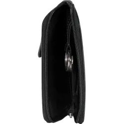 Porta monete a bustina Samsonite Attack 3 SLG 161488