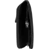 Porta monete a bustina Samsonite Attack 3 SLG 161488