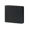 Portafoglio piccolo con porta monete e porta tessere Samsonite Attack 3 SLG 161485