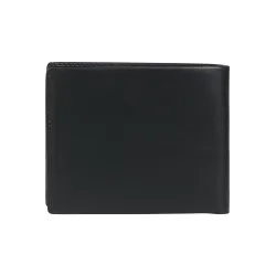 Portafoglio piccolo con porta monete e porta tessere Samsonite Attack 3 SLG 161485