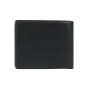 Portafoglio piccolo con porta monete e porta tessere Samsonite Attack 3 SLG 161485