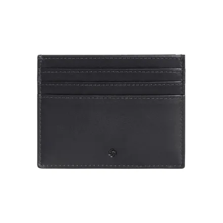 Porta carte di credito Samsonite Attack 3 SLG 161489