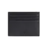 Porta carte di credito Samsonite Attack 3 SLG 161489