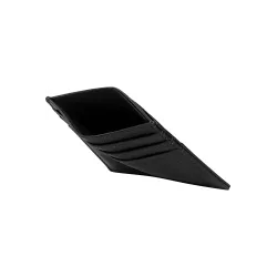 Porta carte di credito Samsonite Attack 3 SLG 161489