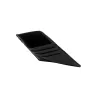 Porta carte di credito Samsonite Attack 3 SLG 161489
