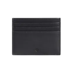 Porta carte di credito Samsonite Attack 3 SLG 161489