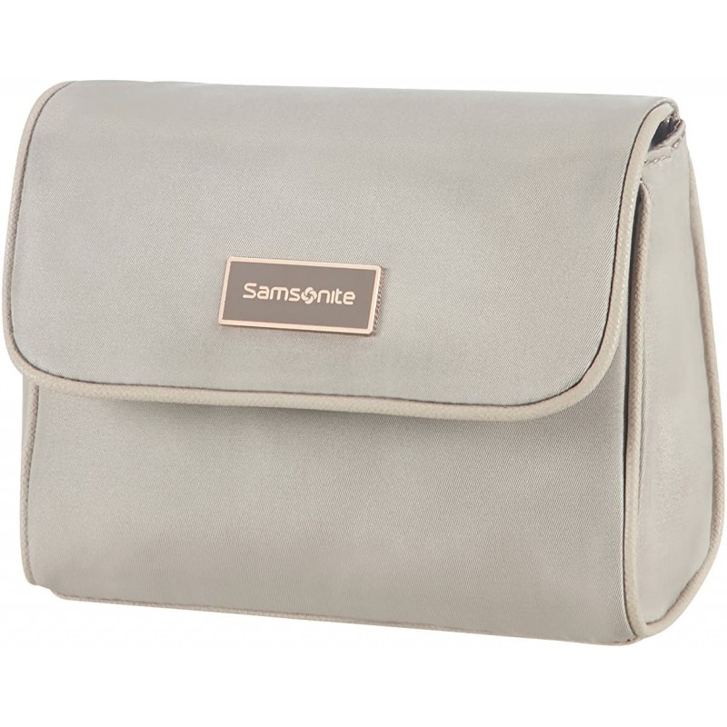 Beauty case donna - Essepiuelle