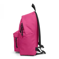 Zaino Scuola e Tempo Libero Eastpak Padded Pak'r Pink Escape K25