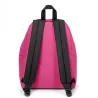 Zaino Scuola e Tempo Libero Eastpak Padded Pak'r Pink Escape K25