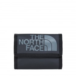 Portafoglio The North Face...