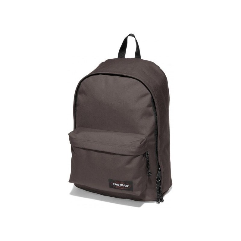 Eastpak Zaino Out Of Office Coffe Smell  EK767 03K