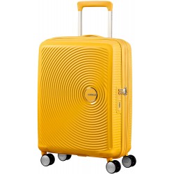 American Tourister Trolley...