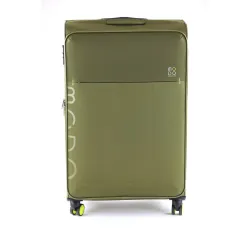 Trolley Grande Modo by Roncato Linea Sirio