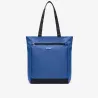 Shopping Bag K Way Elliant