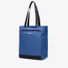 Shopping Bag K Way Elliant