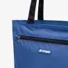 Shopping Bag K Way Elliant