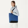 Shopping Bag K Way Elliant