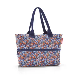 Borsa Shopper E1 Espandibile Reisenthel RJ