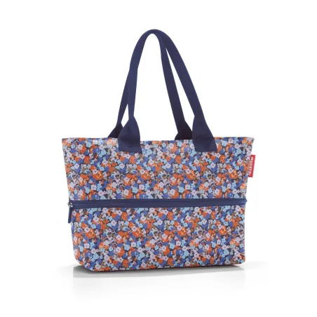 Borsa Shopper E1 Espandibile Reisenthel RJ