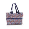 Borsa Shopper E1 Espandibile Reisenthel RJ